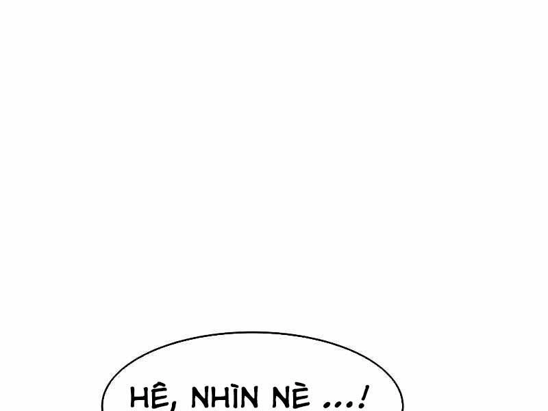 Trở Thành Hung Thần Trong Trò Chơi Thủ Thành Chapter 9 - 168