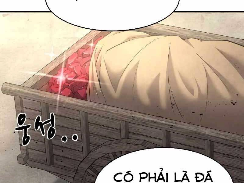 Trở Thành Hung Thần Trong Trò Chơi Thủ Thành Chapter 9 - 169