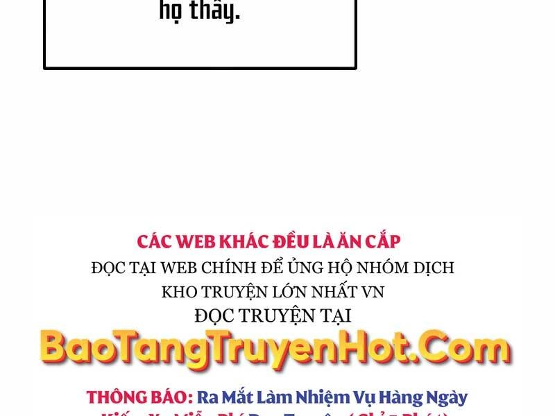 Trở Thành Hung Thần Trong Trò Chơi Thủ Thành Chapter 9 - 172