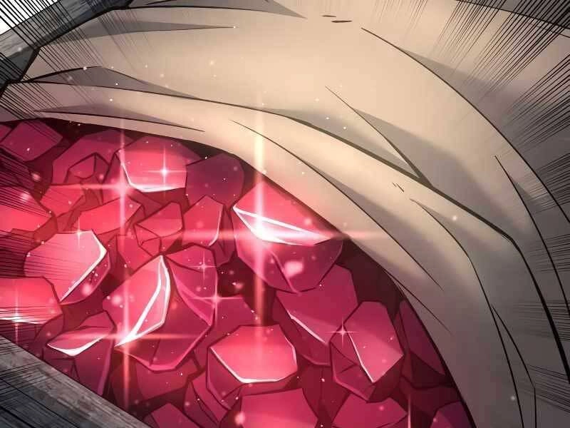 Trở Thành Hung Thần Trong Trò Chơi Thủ Thành Chapter 9 - 174