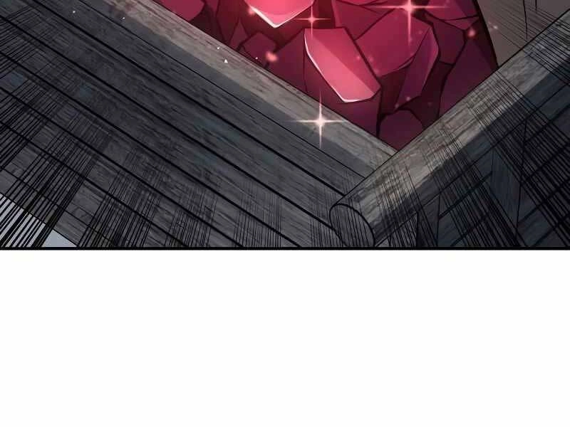 Trở Thành Hung Thần Trong Trò Chơi Thủ Thành Chapter 9 - 175