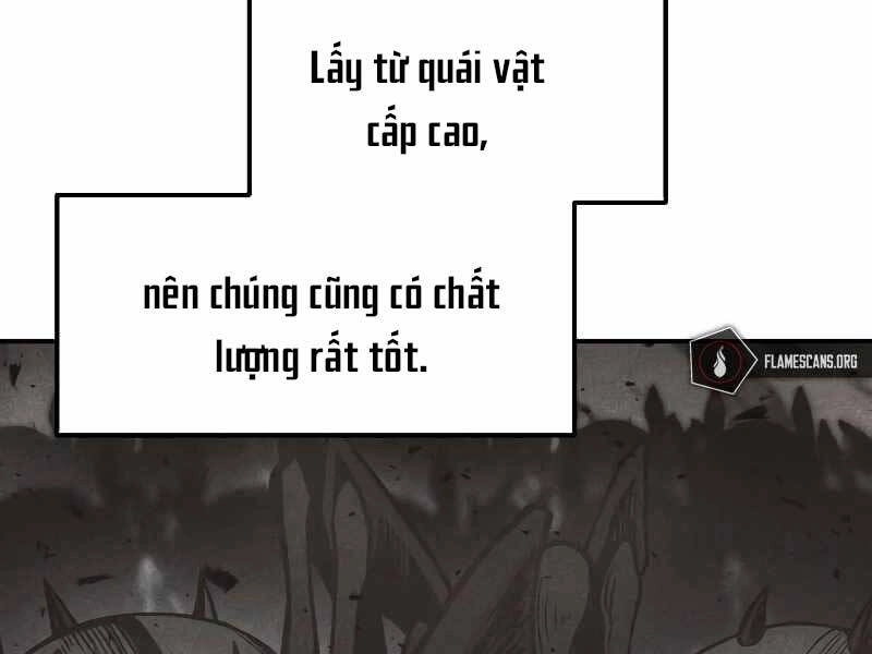 Trở Thành Hung Thần Trong Trò Chơi Thủ Thành Chapter 9 - 177