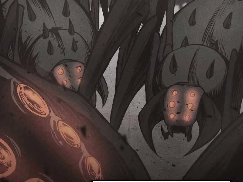 Trở Thành Hung Thần Trong Trò Chơi Thủ Thành Chapter 9 - 178