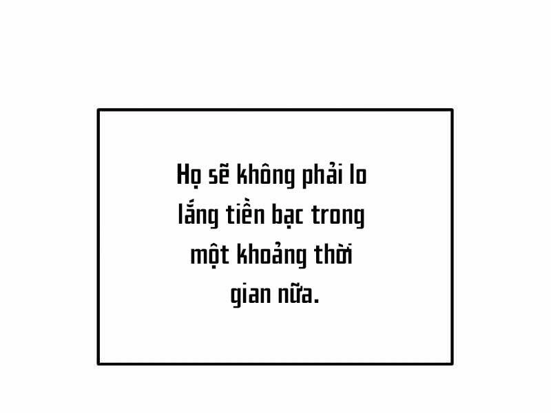 Trở Thành Hung Thần Trong Trò Chơi Thủ Thành Chapter 9 - 180