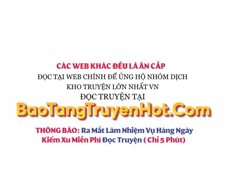 Trở Thành Hung Thần Trong Trò Chơi Thủ Thành Chapter 9 - 181
