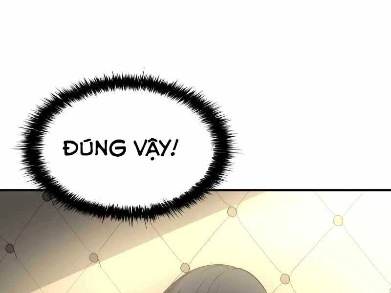 Trở Thành Hung Thần Trong Trò Chơi Thủ Thành Chapter 9 - 182