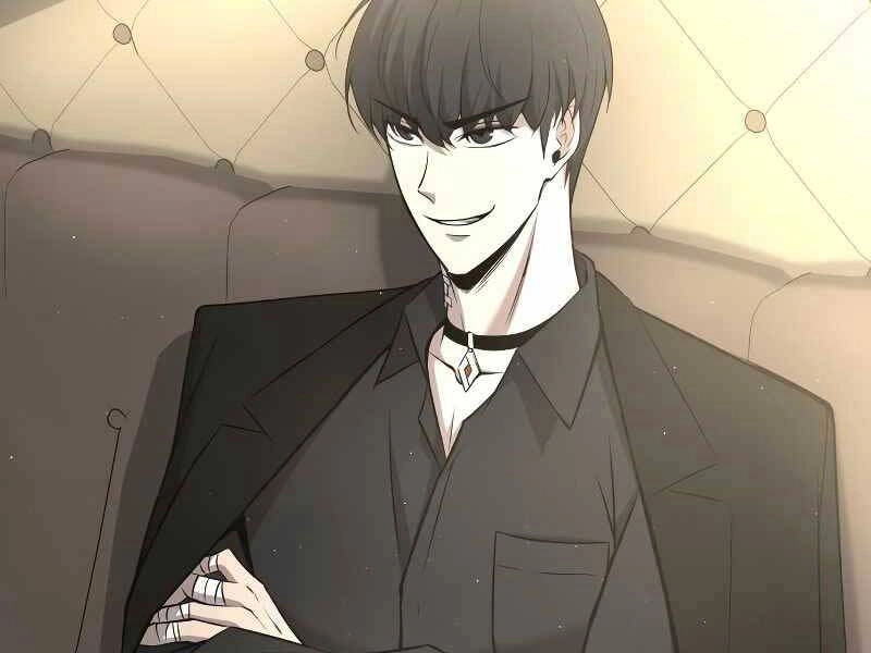 Trở Thành Hung Thần Trong Trò Chơi Thủ Thành Chapter 9 - 183