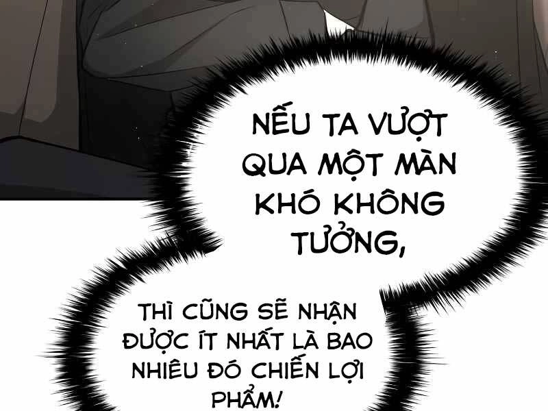 Trở Thành Hung Thần Trong Trò Chơi Thủ Thành Chapter 9 - 184