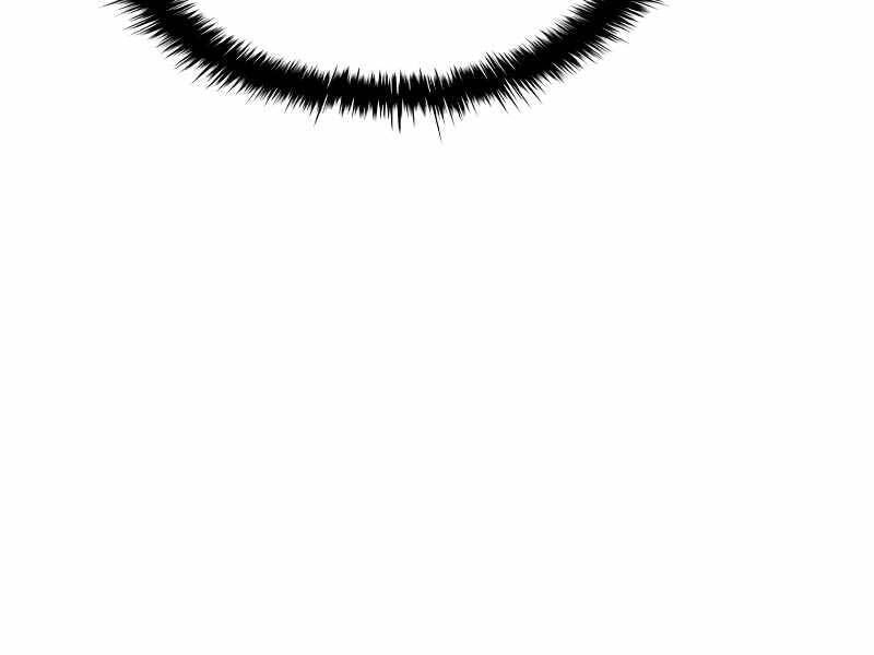 Trở Thành Hung Thần Trong Trò Chơi Thủ Thành Chapter 9 - 185