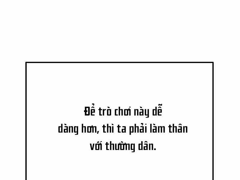 Trở Thành Hung Thần Trong Trò Chơi Thủ Thành Chapter 9 - 186