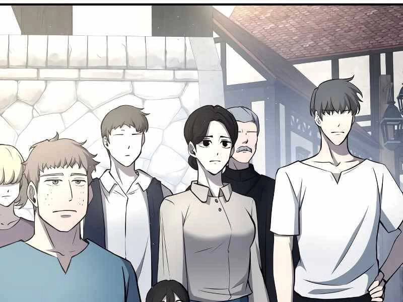 Trở Thành Hung Thần Trong Trò Chơi Thủ Thành Chapter 9 - 188