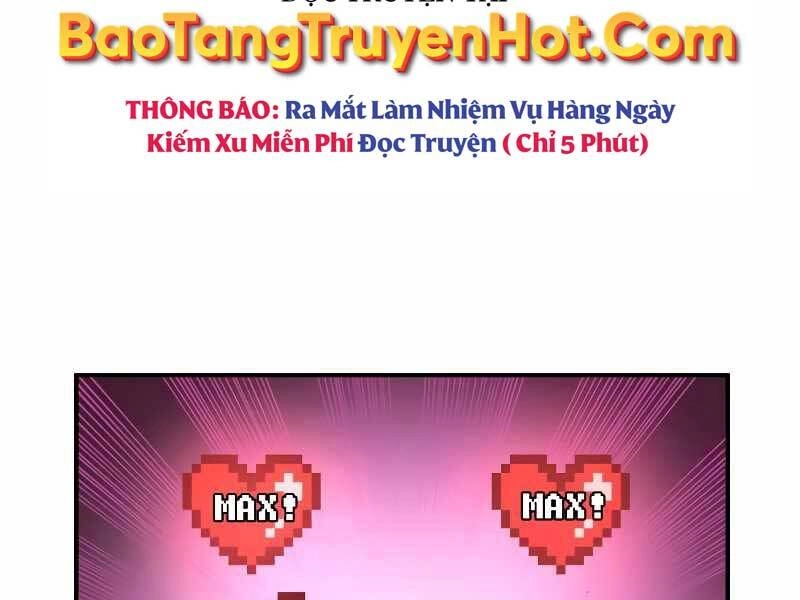 Trở Thành Hung Thần Trong Trò Chơi Thủ Thành Chapter 9 - 192