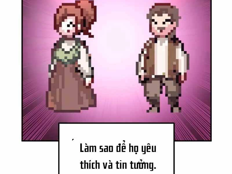 Trở Thành Hung Thần Trong Trò Chơi Thủ Thành Chapter 9 - 193