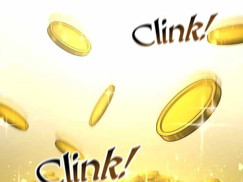 Trở Thành Hung Thần Trong Trò Chơi Thủ Thành Chapter 9 - 196