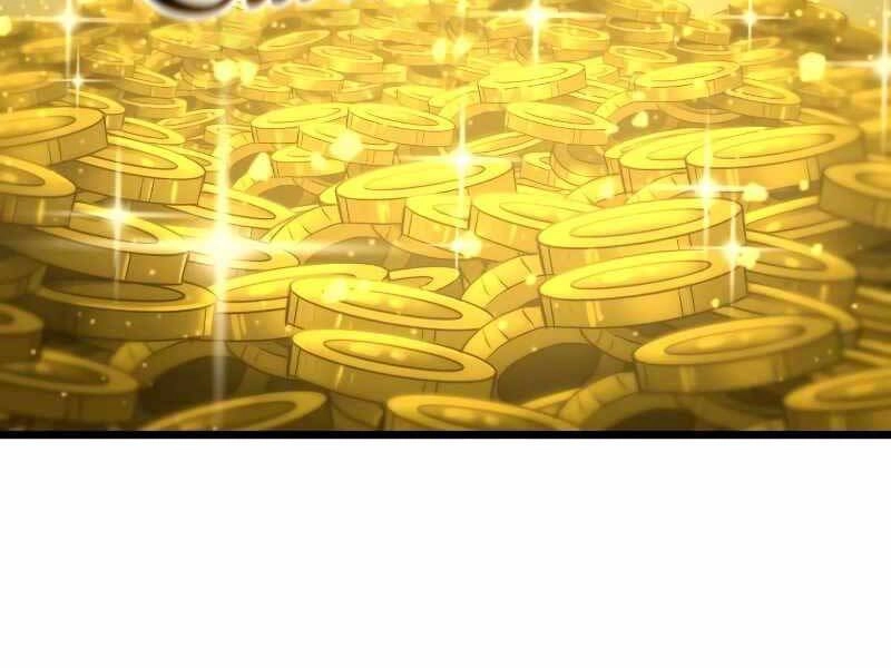 Trở Thành Hung Thần Trong Trò Chơi Thủ Thành Chapter 9 - 197