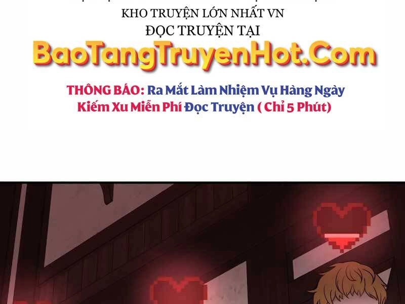 Trở Thành Hung Thần Trong Trò Chơi Thủ Thành Chapter 9 - 202