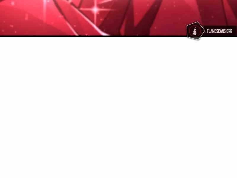 Trở Thành Hung Thần Trong Trò Chơi Thủ Thành Chapter 9 - 204