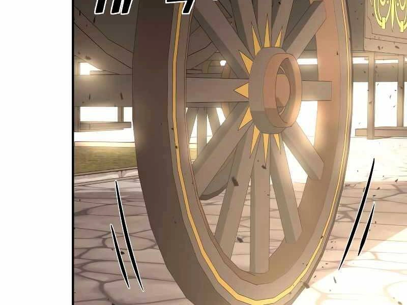 Trở Thành Hung Thần Trong Trò Chơi Thủ Thành Chapter 9 - 209