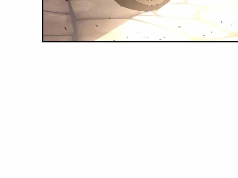 Trở Thành Hung Thần Trong Trò Chơi Thủ Thành Chapter 9 - 210