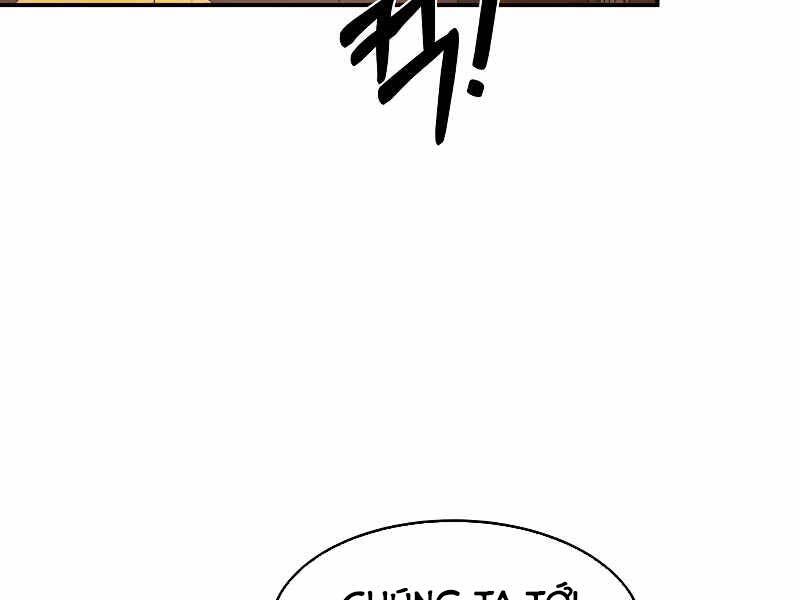 Trở Thành Hung Thần Trong Trò Chơi Thủ Thành Chapter 9 - 213