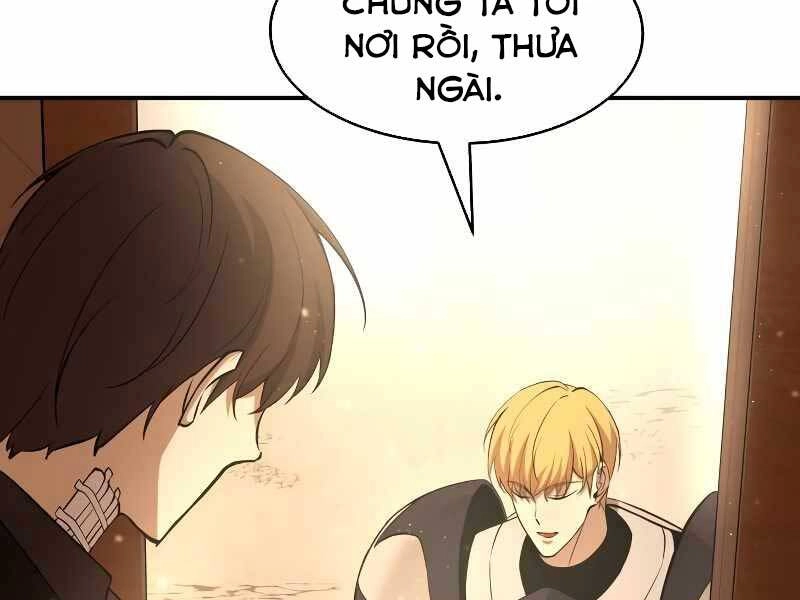 Trở Thành Hung Thần Trong Trò Chơi Thủ Thành Chapter 9 - 214