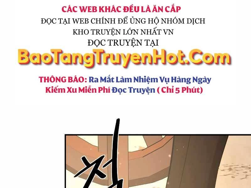 Trở Thành Hung Thần Trong Trò Chơi Thủ Thành Chapter 9 - 216