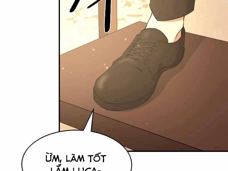 Trở Thành Hung Thần Trong Trò Chơi Thủ Thành Chapter 9 - 217