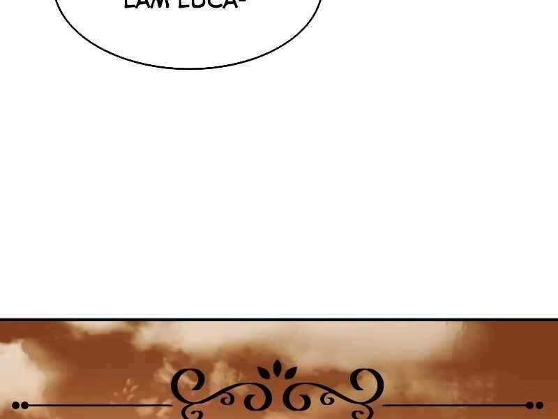 Trở Thành Hung Thần Trong Trò Chơi Thủ Thành Chapter 9 - 218