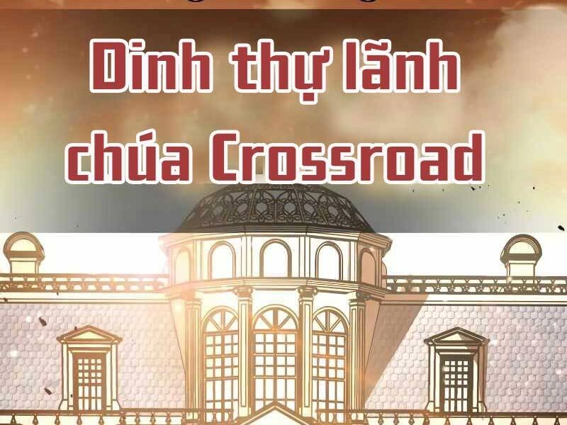 Trở Thành Hung Thần Trong Trò Chơi Thủ Thành Chapter 9 - 219