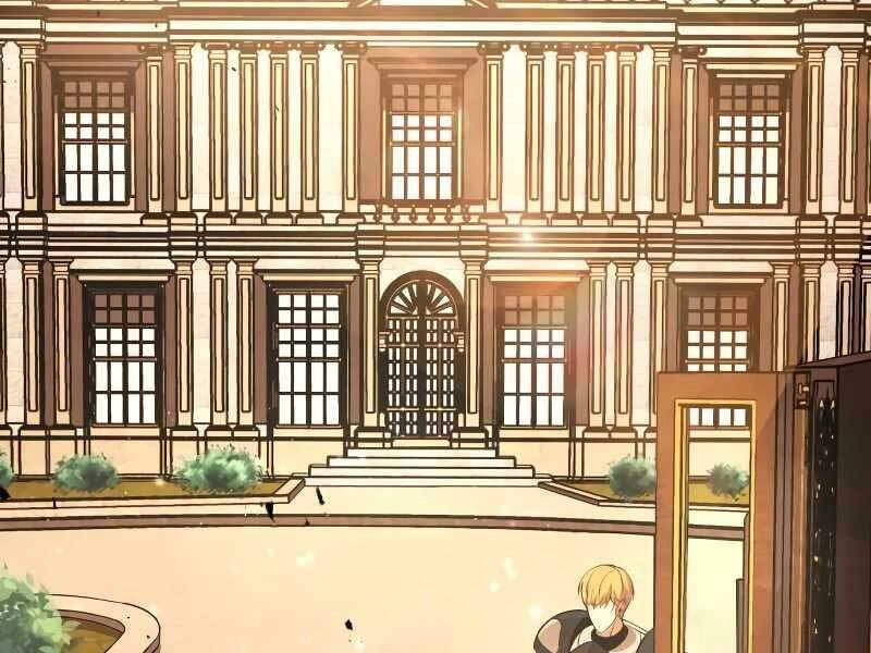 Trở Thành Hung Thần Trong Trò Chơi Thủ Thành Chapter 9 - 220