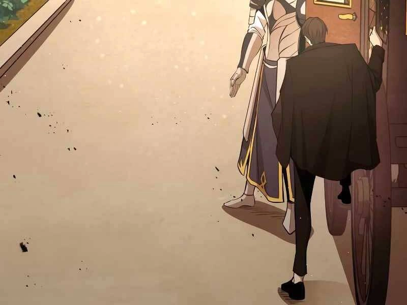 Trở Thành Hung Thần Trong Trò Chơi Thủ Thành Chapter 9 - 221