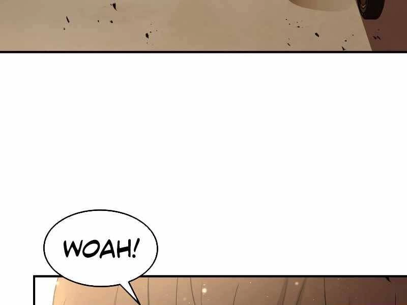 Trở Thành Hung Thần Trong Trò Chơi Thủ Thành Chapter 9 - 222