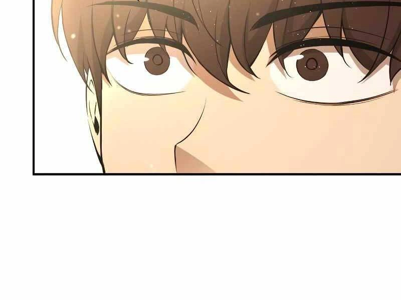 Trở Thành Hung Thần Trong Trò Chơi Thủ Thành Chapter 9 - 223