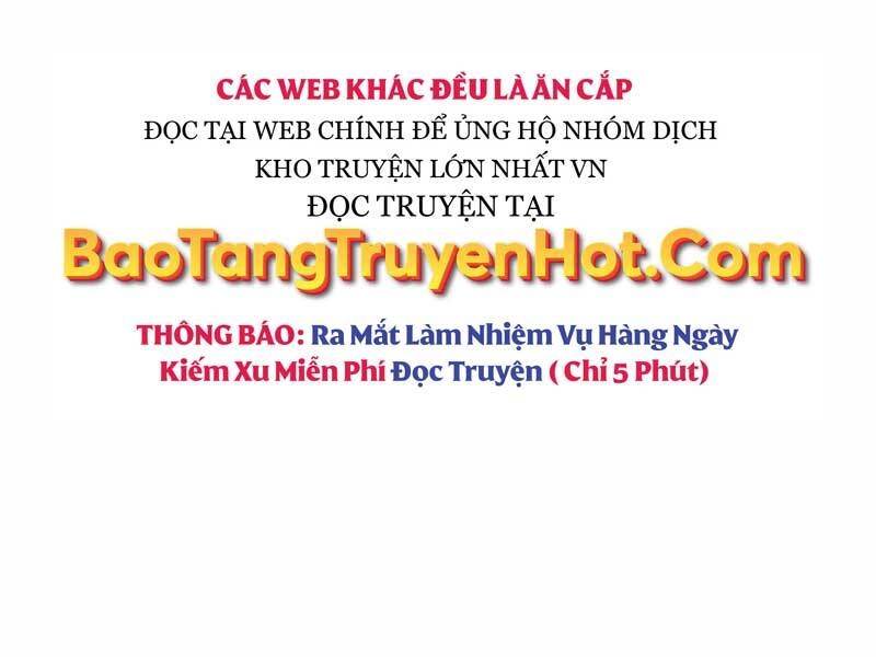 Trở Thành Hung Thần Trong Trò Chơi Thủ Thành Chapter 9 - 224