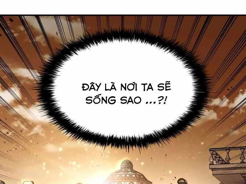 Trở Thành Hung Thần Trong Trò Chơi Thủ Thành Chapter 9 - 225