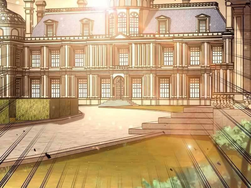 Trở Thành Hung Thần Trong Trò Chơi Thủ Thành Chapter 9 - 226