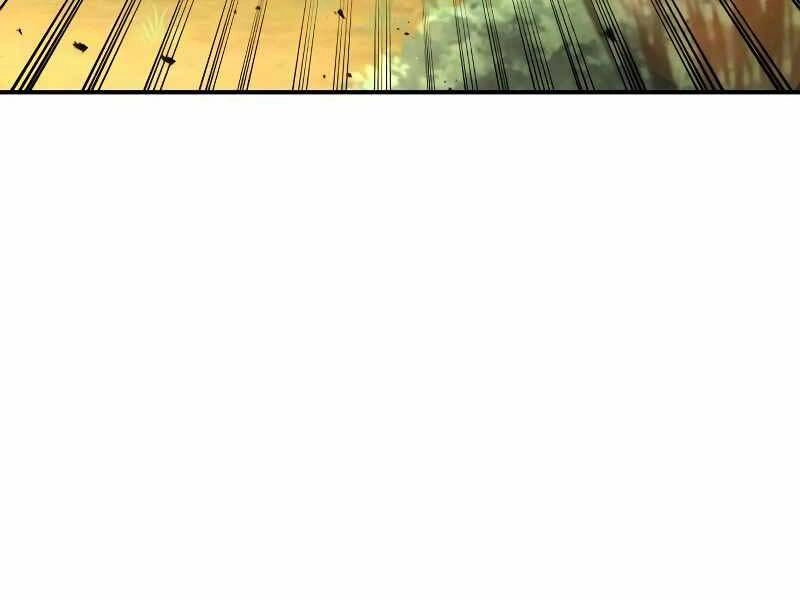 Trở Thành Hung Thần Trong Trò Chơi Thủ Thành Chapter 9 - 227