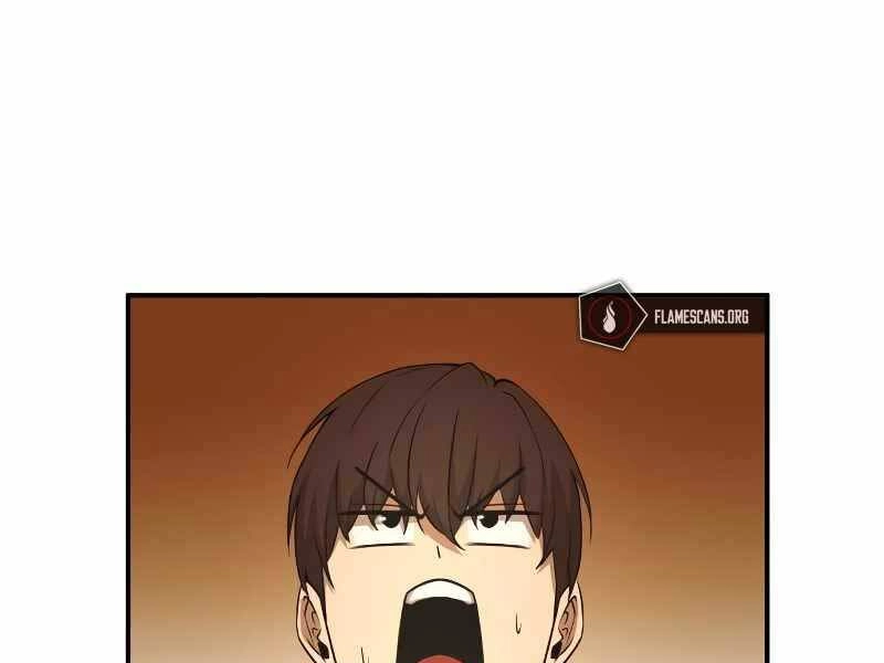 Trở Thành Hung Thần Trong Trò Chơi Thủ Thành Chapter 9 - 228