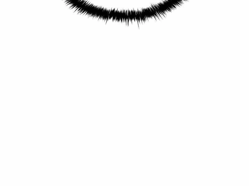 Trở Thành Hung Thần Trong Trò Chơi Thủ Thành Chapter 9 - 230