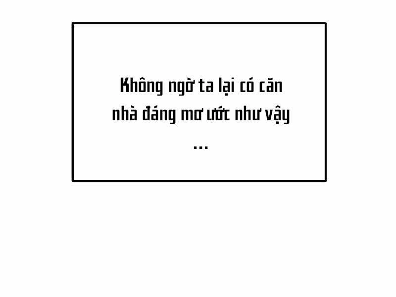 Trở Thành Hung Thần Trong Trò Chơi Thủ Thành Chapter 9 - 231