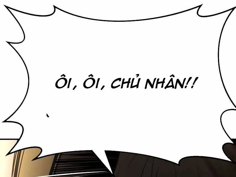 Trở Thành Hung Thần Trong Trò Chơi Thủ Thành Chapter 9 - 233