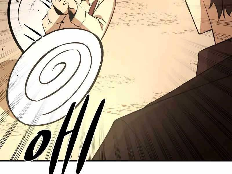 Trở Thành Hung Thần Trong Trò Chơi Thủ Thành Chapter 9 - 238