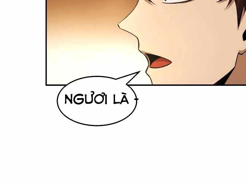 Trở Thành Hung Thần Trong Trò Chơi Thủ Thành Chapter 9 - 240