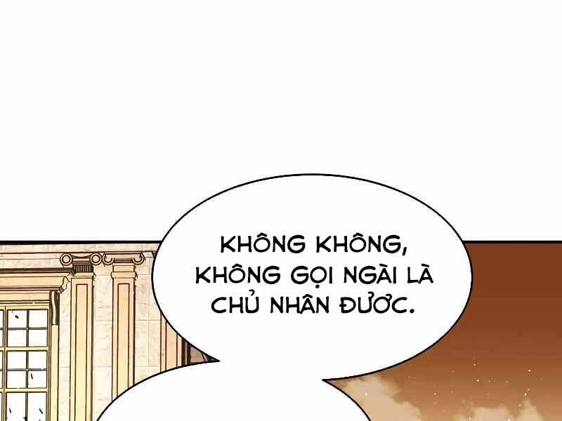 Trở Thành Hung Thần Trong Trò Chơi Thủ Thành Chapter 9 - 241