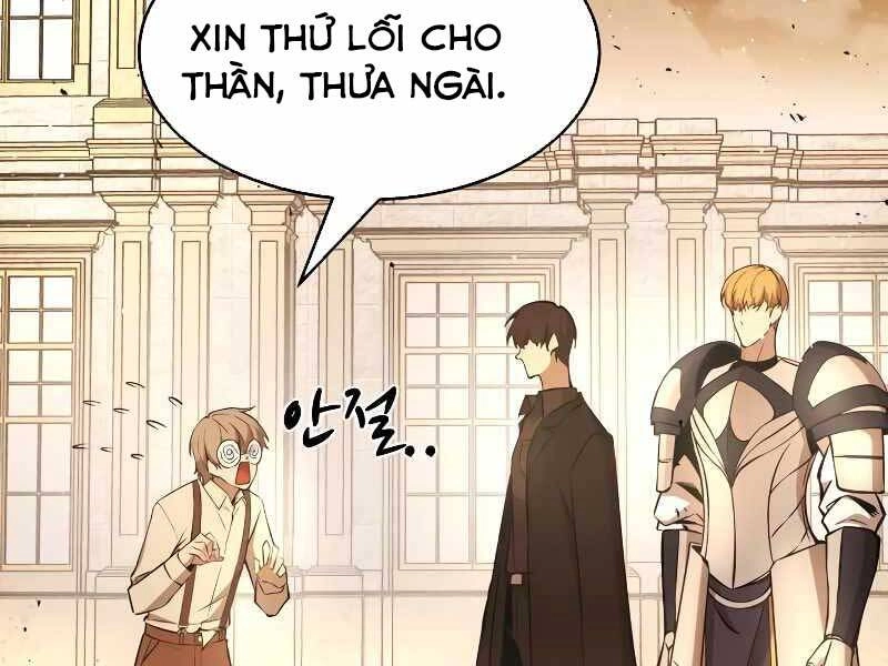 Trở Thành Hung Thần Trong Trò Chơi Thủ Thành Chapter 9 - 242