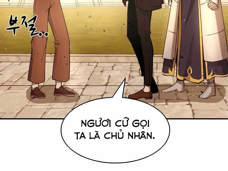 Trở Thành Hung Thần Trong Trò Chơi Thủ Thành Chapter 9 - 243