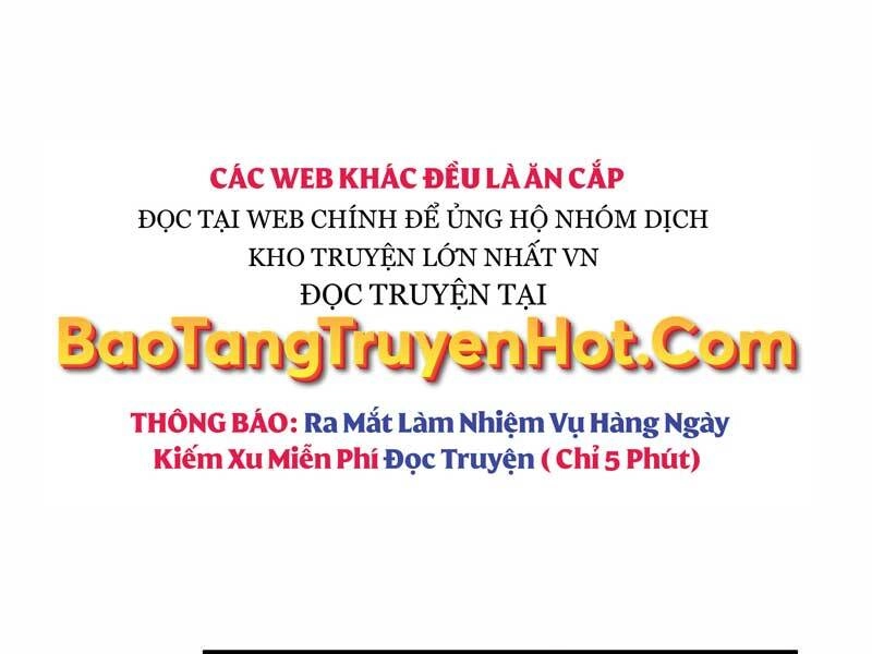 Trở Thành Hung Thần Trong Trò Chơi Thủ Thành Chapter 9 - 244