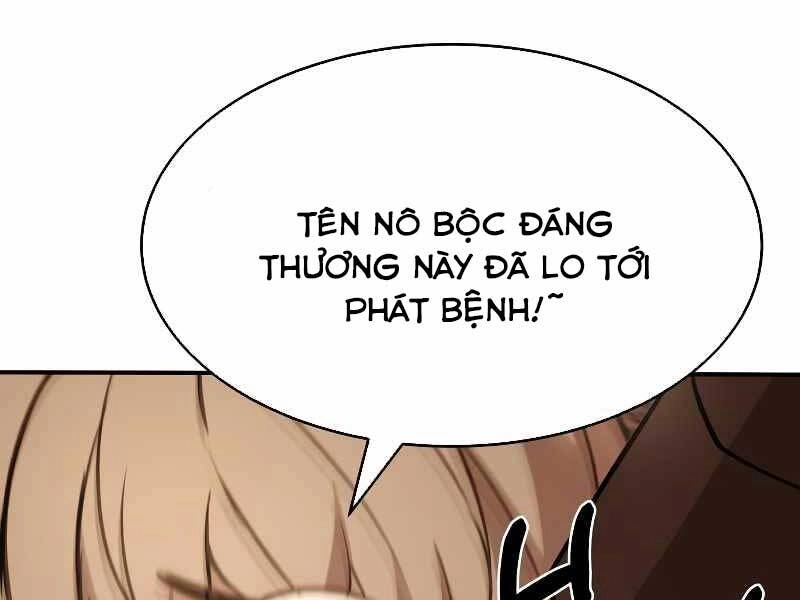 Trở Thành Hung Thần Trong Trò Chơi Thủ Thành Chapter 9 - 248