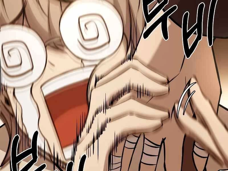 Trở Thành Hung Thần Trong Trò Chơi Thủ Thành Chapter 9 - 249