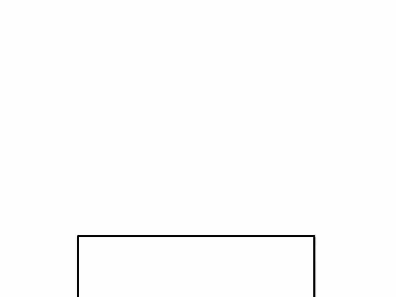 Trở Thành Hung Thần Trong Trò Chơi Thủ Thành Chapter 9 - 251